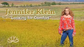 Jennifer Klein 