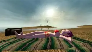 The Secret Of Risky Boots Summer Short