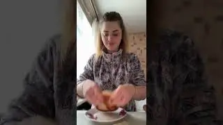#хорошаяжена#зозяйканакухне#аявпостели #жизненное