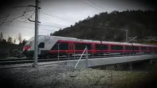 Eidanger
