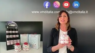SVERNIDOLL 63 - Extra strong paint stripper multipurpose