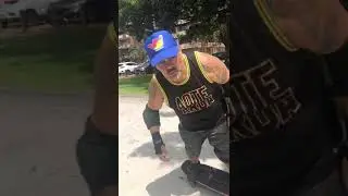 Surfskate CX Carver kai Lenny slowmo bro 😋🌅🌊🏄🤙🏽