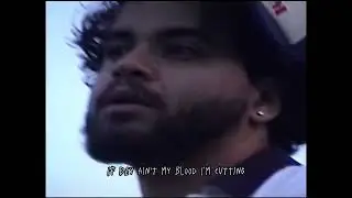 Count Louski - Aquarium (Official Music Video) /A Kally Pack\
