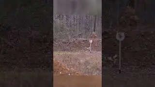 Shooting Fails Laughing Through the Struggles!