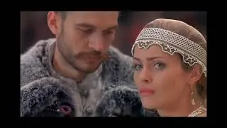 Omega - The Girl With Pearl's Hair | Gy&ouml;ngyhaj&uacute; L&aacute;ny (With Fire and Sword, 1999)
