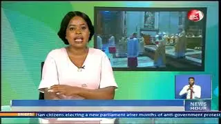 Medical association decries commercialization of covid vaccines