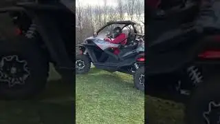 How to buy  used UTV in 2023 #shorts