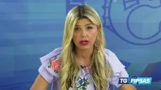 TG FIPSAS 2017 - 04