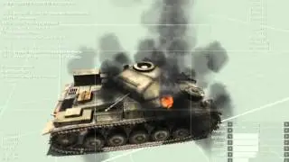 ifa3 script test
