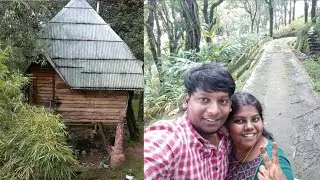 Munnar days| Kerala | GREAT ESCAPE RESORT