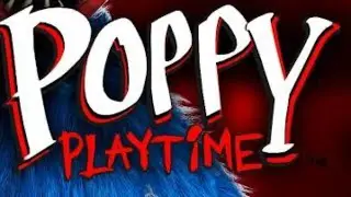 Let's play 