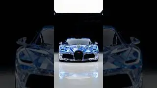 Elegance in motion. Power meets prestige &mdash; experience the art of driving a true luxury masterpiece.