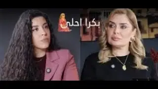 نظام الكيتو: معلومات قد تغيّر نظرتكم إلى الدايت مع لارا بعقليني  The Keto Diet: with Lara Baakliny