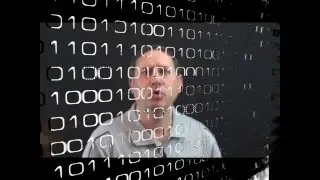 Large Scale Creativity 60-second videos: 03: Worst Diet Ever