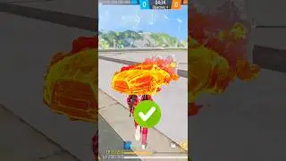 Fastest Vehicle In Free Fire 😱 #freefire #shorts #viral #totalgaming #shorts #viral #ff #ffshorts