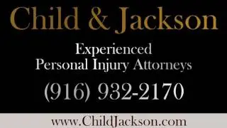 Personal Injury Attorneys Sacramento CA