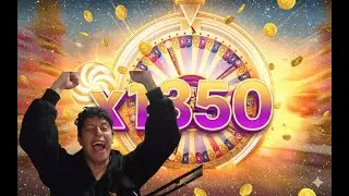LA MAYOR GANANCIA EN EL CASINO DE LA HISTORIA reacci&oacute;n a @FencerGG
