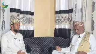 Sharia Na Hayati Hukmu Ya Muntru Qtrumikila Kiniini Tv Baraawa July 27, 2024