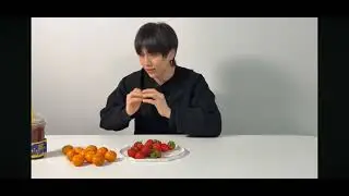 20251231 B1A4 산들 산드르르르륵 라이브 풀버전!!