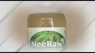 neeraw making