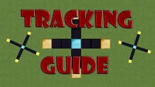 VANILLA TRACKING GUIDE 2.0