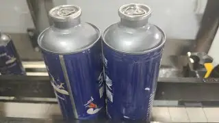 China Factory Craft Beer Aluminum Cap Sealer, Automatic ROPP Capping Machine for Liquor Bottle