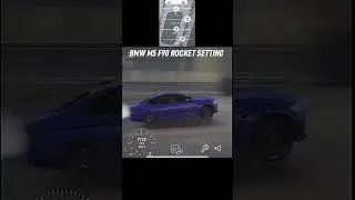🛸 Держите ГАЙД, как ЛЕТАТЬ в Car Parking Multiplayer 😁🔥 #music #carparking #shorts #гайд
