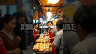 Exploring the Unique Flavors of Australia's Meat Pie Culture