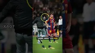 Ronaldo Is Born Different 🥶☠️#shorts #ronaldo #messi #shortsvideo