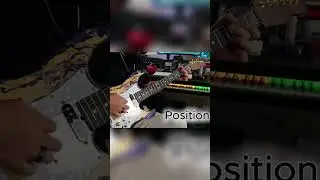 US James Tyler vs. JTG China Guitars: Distorted Sounds Part 2 #ElectricGuitar #GuitarTone #MusicGear