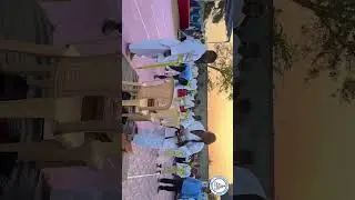 Our school sports day events  ️#kalashetra #kalashetraschool #ponamalle #primaryschool #nurseryschoo