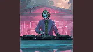 Persona