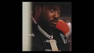 Meek Mill x Expensive Pain Type Beat 2021 (prod.@auronbeatz x @loadedwhatup x @saint.prod)
