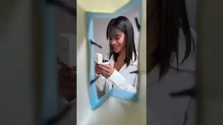 See the magic unfold from MSBLUE!