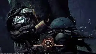 Warframe (PC) - Weekly Kahl Mission 6-9-2024 - Junk Run
