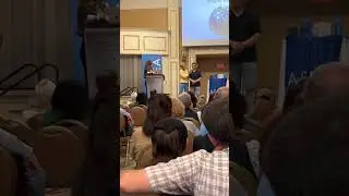 My Personal Testimony for using ASEA Redox and  Renu28