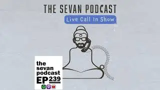 Matt Souza explains how to add value