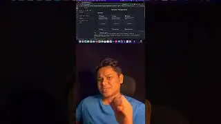 Solana Contract Deploy #solana #solanablockchain #solidity #web3 #smartcontract #aiblockchain #ai