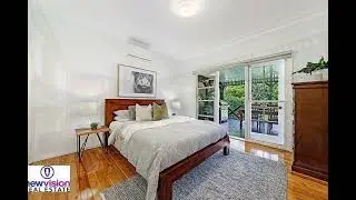 67 George Mobbs Drive, Castle Hill, NSW, 2154