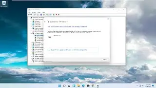 Windows 11: Fix Error mscoree.dll Was Not Found [Guide]