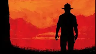 Este juego NO perdona… | Red Dead Redemption 2 😮‍💨🔥