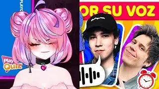 Emikukis REACCIONA 