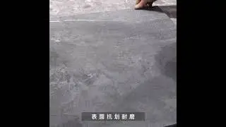 what you should know about non-slip porcelalin floor tiles?