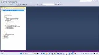 Connecting to SQL and Postgres server, ETL project using Jupyter Notebook