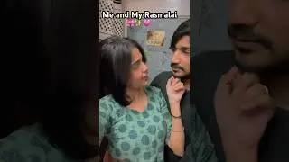 Ye h jo mjnu✨🤣💗#viral #youtube #youtube #public #popular #fyp #viralshorts #song