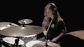 Oh My Days from Bakerland Studios - Berklee Umbria video 2