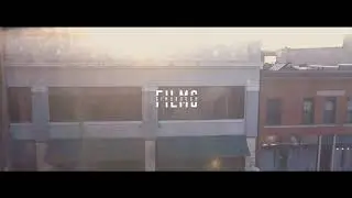 PopBoy Goatyy || Millions (Official Video)