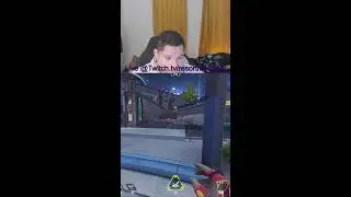 Apex Season 22| New Map Live @ Twitch.tv/resortmanager