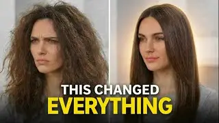 I Tried a Cezanne Hair Treatment — Here’s What Actually Made the Difference