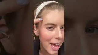 Setting Spray Wear Test!!